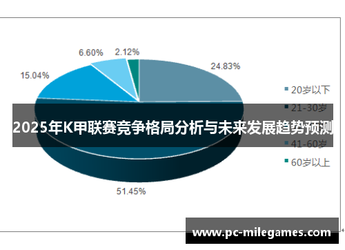 2025年K甲联赛竞争格局分析与未来发展趋势预测