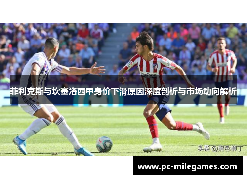 菲利克斯与坎塞洛西甲身价下滑原因深度剖析与市场动向解析