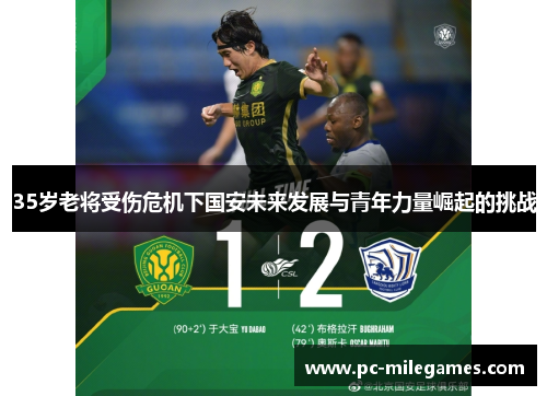 35岁老将受伤危机下国安未来发展与青年力量崛起的挑战