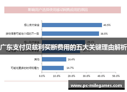 广东支付贝兹利买断费用的五大关键理由解析