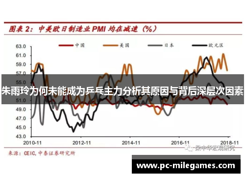 朱雨玲为何未能成为乒乓主力分析其原因与背后深层次因素