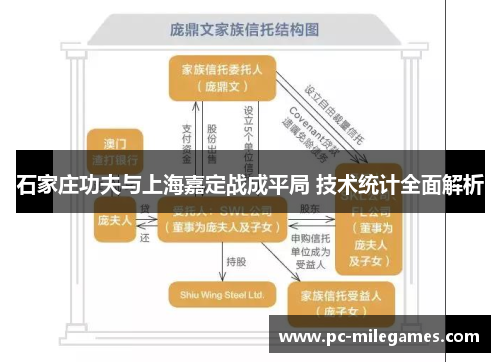 石家庄功夫与上海嘉定战成平局 技术统计全面解析