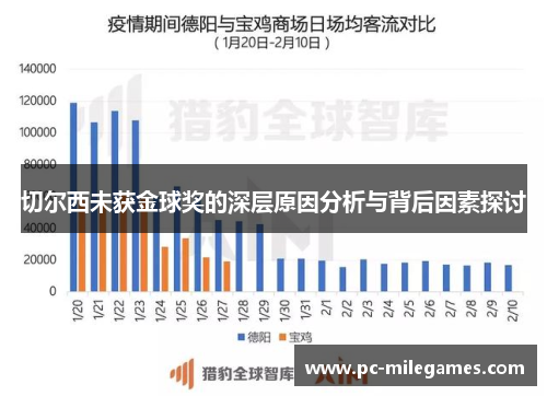 切尔西未获金球奖的深层原因分析与背后因素探讨
