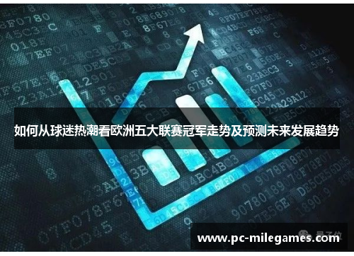 如何从球迷热潮看欧洲五大联赛冠军走势及预测未来发展趋势